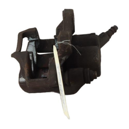 Etrier avant gauche (freinage) RENAULT MASTER 2