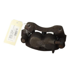 Etrier avant gauche (freinage) RENAULT MASTER 2 Photo n°3