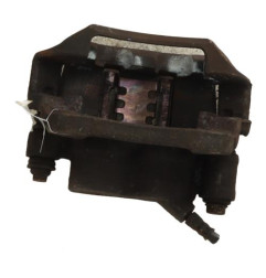 Etrier avant gauche (freinage) RENAULT MASTER 2 Photo n°5