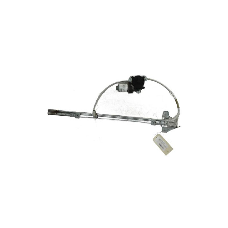 Moteur leve vitre avant droit RENAULT MASTER 2