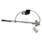 Moteur leve vitre avant droit RENAULT MASTER 2