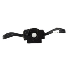 Com (Bloc Contacteur Tournant+Commodo Essuie Glace+Commodo Phare) SEAT IBIZA 3 Photo n°1