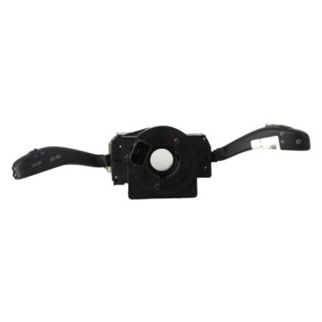 Com (Bloc Contacteur Tournant+Commodo Essuie Glace+Commodo Phare) SEAT IBIZA 3 Photo n°1