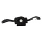 Com (Bloc Contacteur Tournant+Commodo Essuie Glace+Commodo Phare) SEAT IBIZA 3