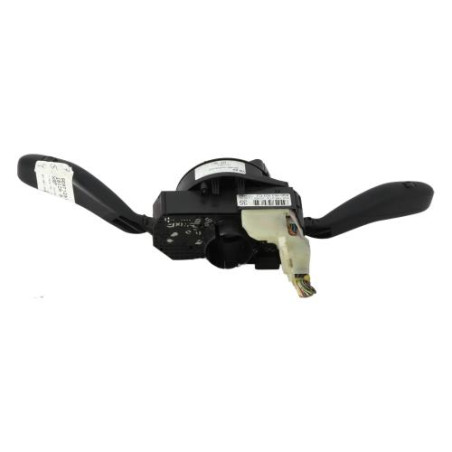 Com (Bloc Contacteur Tournant+Commodo Essuie Glace+Commodo Phare) SEAT IBIZA 3