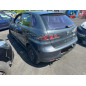 Com (Bloc Contacteur Tournant+Commodo Essuie Glace+Commodo Phare) SEAT IBIZA 3