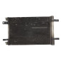 Condenseur de clim PEUGEOT 308 2 SW