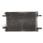 Condenseur de clim PEUGEOT 308 2 SW