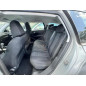 Condenseur de clim PEUGEOT 308 2 SW