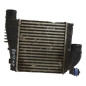 Echangeur air (Intercooler) PEUGEOT 308 2 SW
