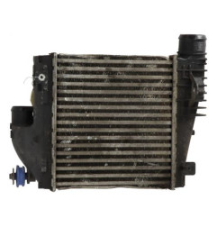 Echangeur air (Intercooler) PEUGEOT 308 2 SW