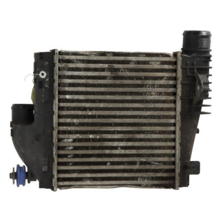 Echangeur air (Intercooler) PEUGEOT 308 2 SW