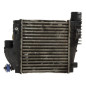 Echangeur air (Intercooler) PEUGEOT 308 2 SW