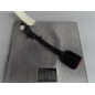Attache ceinture arriere droit PEUGEOT 308 2 SW