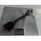 Attache ceinture arriere droit PEUGEOT 308 2 SW