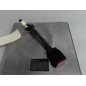 Attache ceinture arriere droit PEUGEOT 308 2 SW