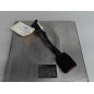 Attache ceinture arriere gauche PEUGEOT 308 2 SW