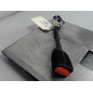 Attache ceinture arriere gauche PEUGEOT 308 2 SW