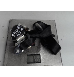 Ceinture arriere droit PEUGEOT 308 2 SW Photo n°1