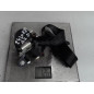 Ceinture arriere droit PEUGEOT 308 2 SW