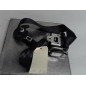 Ceinture arriere droit PEUGEOT 308 2 SW