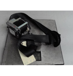 Ceinture arriere droit PEUGEOT 308 2 SW Photo n°3