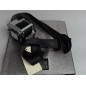 Ceinture arriere droit PEUGEOT 308 2 SW
