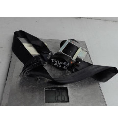 Ceinture arriere droit PEUGEOT 308 2 SW Photo n°4