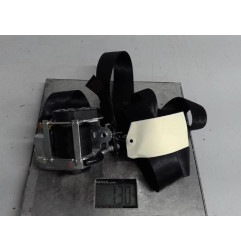 Ceinture arriere gauche PEUGEOT 308 2 SW Photo n°1