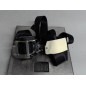 Ceinture arriere gauche PEUGEOT 308 2 SW