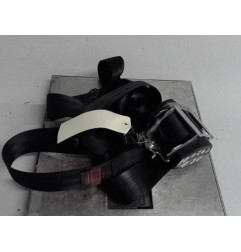 Ceinture arriere gauche PEUGEOT 308 2 SW