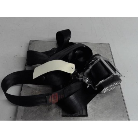 Ceinture arriere gauche PEUGEOT 308 2 SW