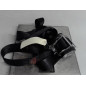 Ceinture arriere gauche PEUGEOT 308 2 SW