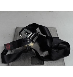 Ceinture arriere gauche PEUGEOT 308 2 SW Photo n°3