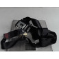 Ceinture arriere gauche PEUGEOT 308 2 SW