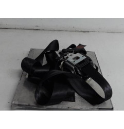 Ceinture arriere gauche PEUGEOT 308 2 SW Photo n°4