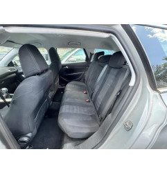 Ceinture arriere gauche PEUGEOT 308 2 SW Photo n°12