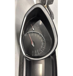 Compteur PEUGEOT 308 2 SW