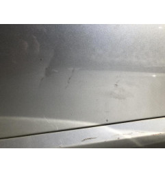 Porte arriere droit PEUGEOT 308 1