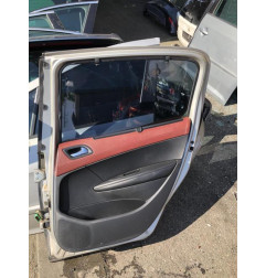 Porte arriere droit PEUGEOT 308 1 Photo n°3