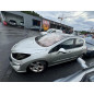Porte arriere droit PEUGEOT 308 1