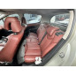 Porte arriere droit PEUGEOT 308 1