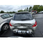 Porte arriere droit PEUGEOT 308 1