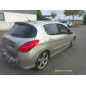 Porte arriere gauche PEUGEOT 308 1
