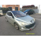 Porte arriere gauche PEUGEOT 308 1