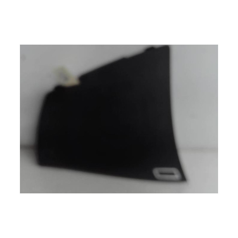 Couvercle de distribution CITROEN C4 PICASSO 1