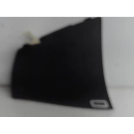 Couvercle de distribution CITROEN C4 PICASSO 1 Photo n°1