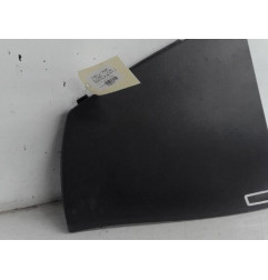 Couvercle de distribution CITROEN C4 PICASSO 1