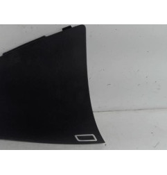 Couvercle de distribution CITROEN C4 PICASSO 1 Photo n°3