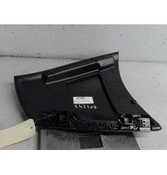 Couvercle de distribution CITROEN C4 PICASSO 1 Photo n°4